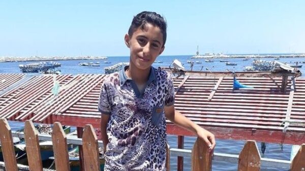https://sadik-o.com - refugees and asylum seeekers - Palestinian Children's Fund