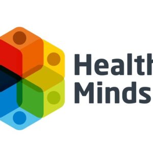 Healthy Minds Donations - – Sadik-O