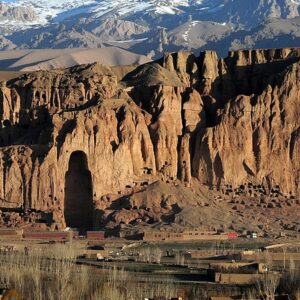 https://sadik-o.com - refugees and asylum seeekers - Please help my family in Afghanistan (Hazara refugee)