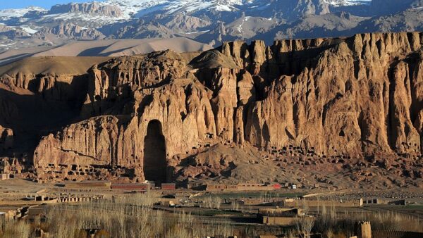 https://sadik-o.com - refugees and asylum seeekers - Please help my family in Afghanistan (Hazara refugee)