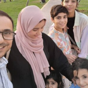 https://sadik-o.com - refugees and asylum seeekers - Housing for the Abu Matars