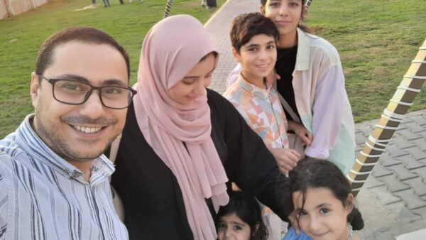 https://sadik-o.com - refugees and asylum seeekers - Housing for the Abu Matars