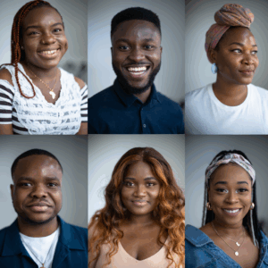 https://sadik-o.com - refugees and asylum seeekers - We Belong: Support Young Migrants