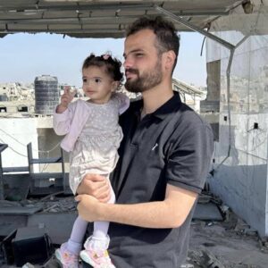 https://sadik-o.com - refugees and asylum seeekers - Emergency: Help Moataz's family start again