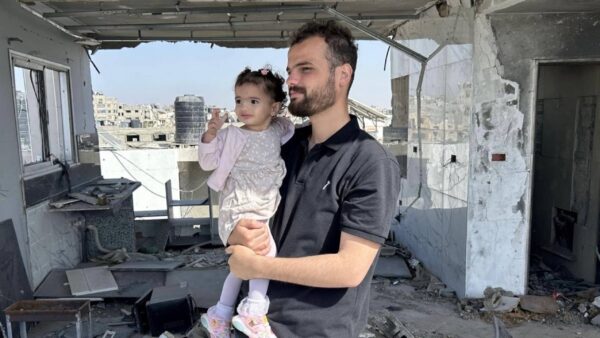 https://sadik-o.com - refugees and asylum seeekers - Emergency: Help Moataz's family start again