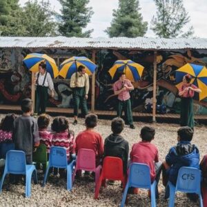 https://sadik-o.com - refugees and asylum seeekers - Save Ritsona's Child Friendly Space