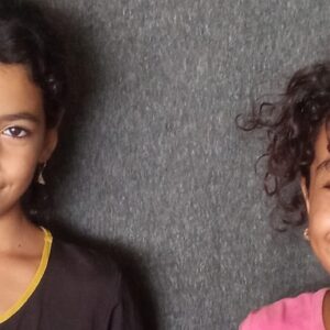 https://sadik-o.com - refugees and asylum seeekers - Help my family have a good life