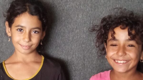 https://sadik-o.com - refugees and asylum seeekers - Help my family have a good life