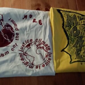https://sadik-o.com - refugees and asylum seeekers - CLIMATE JUSTICE IS MIGRANT JUSTICE CROWDFUNDER