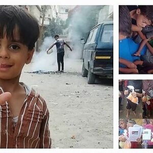 https://sadik-o.com - refugees and asylum seeekers - Support 15yo Hussein Al-Zaq & Family of 10’s Survival