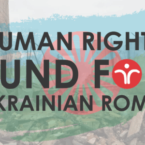 https://sadik-o.com - refugees and asylum seeekers - Human Rights Fund for Ukrainian Roma
