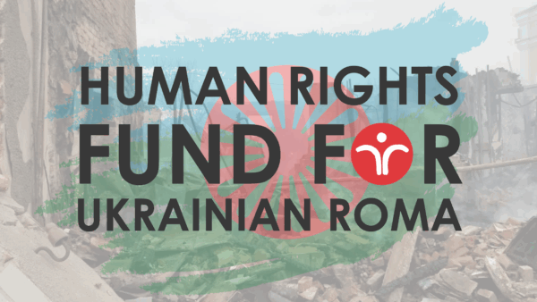 https://sadik-o.com - refugees and asylum seeekers - Human Rights Fund for Ukrainian Roma
