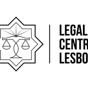 https://sadik-o.com - refugees and asylum seeekers - Legal Centre Lesvos