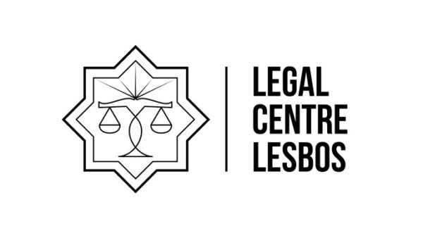 https://sadik-o.com - refugees and asylum seeekers - Legal Centre Lesvos