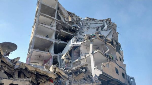 https://sadik-o.com - refugees and asylum seeekers - Help the Al Nadi family to survive and rebuild their lives