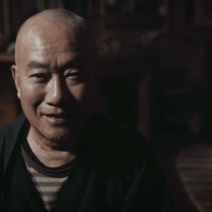 Cancer treatment for Rhizome Lee - – Sadik-O