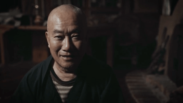 Cancer treatment for Rhizome Lee - – Sadik-O