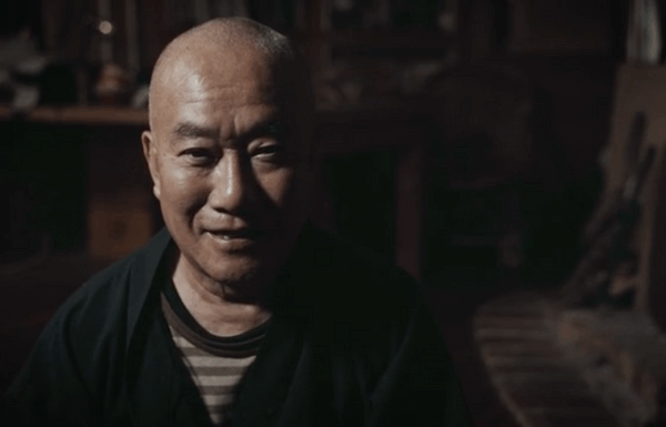 Cancer treatment for Rhizome Lee - – Sadik-O