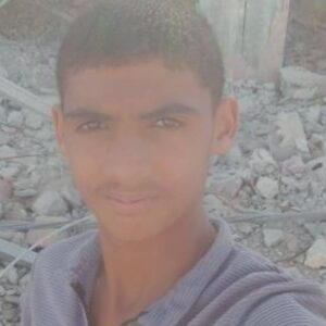https://sadik-o.com - refugees and asylum seeekers - Help Rayan and His Family Survive