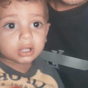 https://sadik-o.com - refugees and asylum seeekers - Muhannad's Survival Fund