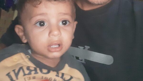 https://sadik-o.com - refugees and asylum seeekers - Muhannad's Survival Fund