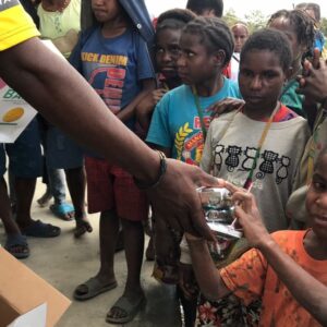 https://sadik-o.com - refugees and asylum seeekers - Community Resilience Initiative: IDP and Refugees
