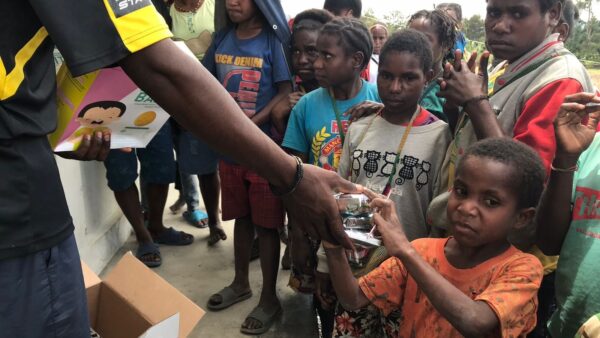 https://sadik-o.com - refugees and asylum seeekers - Community Resilience Initiative: IDP and Refugees