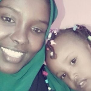 https://sadik-o.com - refugees and asylum seeekers - Reuniting A Family - Nasir's Story