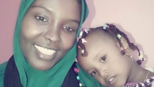 https://sadik-o.com - refugees and asylum seeekers - Reuniting A Family - Nasir's Story