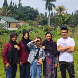 https://sadik-o.com - refugees and asylum seeekers - Bring Hope to Fatima Alizada’s Family
