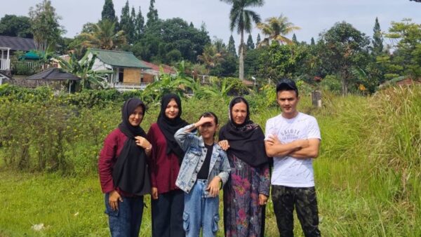 https://sadik-o.com - refugees and asylum seeekers - Bring Hope to Fatima Alizada’s Family