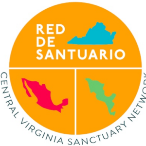 https://sadik-o.com - refugees and asylum seeekers - Richmond asylum-seekers need transportation