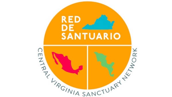 https://sadik-o.com - refugees and asylum seeekers - Richmond asylum-seekers need transportation