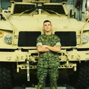 Help raise money for former officer Martin's kidney transplant - – Sadik-O
