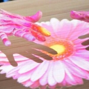 Magic Table for residents of St Valery - – Sadik-O