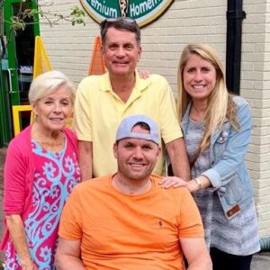 Operation Heal Scotty - – Sadik-O