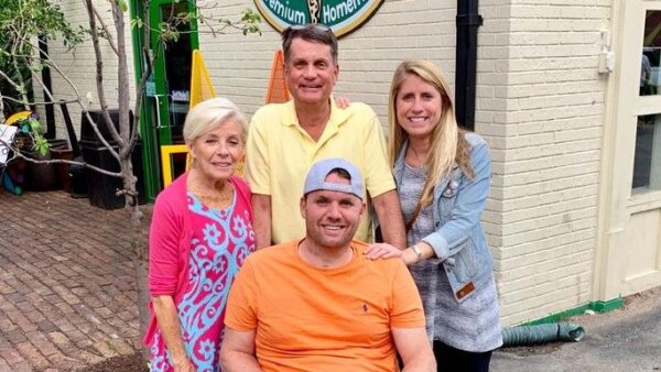 Operation Heal Scotty - – Sadik-O