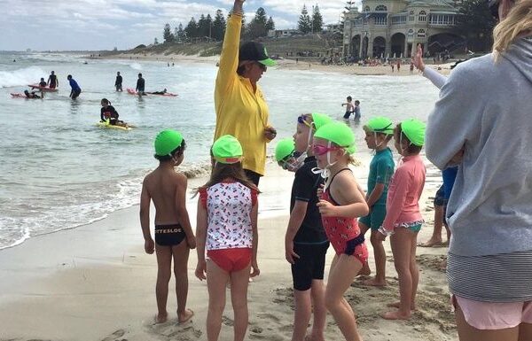 Supporting Tracy - – Sadik-O