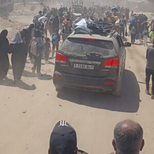 https://sadik-o.com - refugees and asylum seeekers - Help Aboud & His Family See Each Other Again
