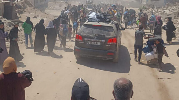 https://sadik-o.com - refugees and asylum seeekers - Help Aboud & His Family See Each Other Again