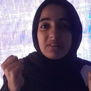 https://sadik-o.com - refugees and asylum seeekers - Urgent Appeal to Help Shadia Survive the Genocide