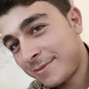 https://sadik-o.com - refugees and asylum seeekers - Continuing Support for Qais