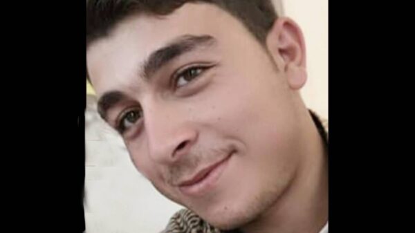 https://sadik-o.com - refugees and asylum seeekers - Continuing Support for Qais