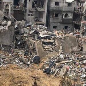 https://sadik-o.com - refugees and asylum seeekers - Help Shahd and Her Family Survive and Evacuate