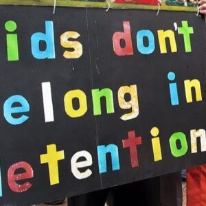 https://sadik-o.com - refugees and asylum seeekers - Life After Nauru: Help a Refugee Family through COVID-19