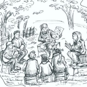 https://sadik-o.com - refugees and asylum seeekers - School Bus Project Online Fundraising Shop!
