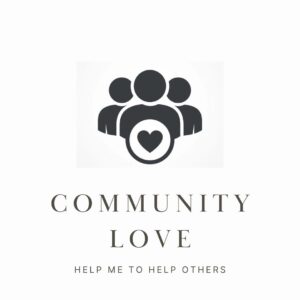 https://sadik-o.com - refugees and asylum seeekers - Help Support A Family in Need
