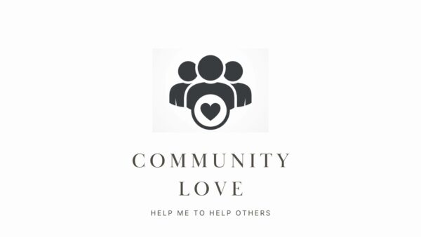 https://sadik-o.com - refugees and asylum seeekers - Help Support A Family in Need