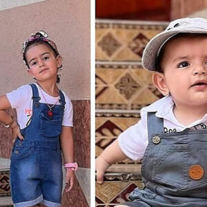 https://sadik-o.com - refugees and asylum seeekers - Help Emran & His Family Reach Safety