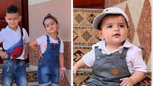 https://sadik-o.com - refugees and asylum seeekers - Help Emran & His Family Reach Safety